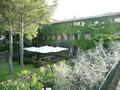 152 Hotel La Lanterna.JPG